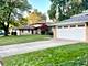 15737 Dante, South Holland, IL 60473