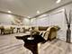 15737 Dante, South Holland, IL 60473
