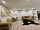 15737 Dante, South Holland, IL 60473