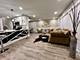 15737 Dante, South Holland, IL 60473