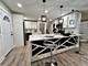 15737 Dante, South Holland, IL 60473