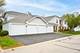 228 Arrowwood Unit D1, Schaumburg, IL 60193