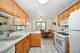 228 Arrowwood Unit D1, Schaumburg, IL 60193