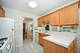 228 Arrowwood Unit D1, Schaumburg, IL 60193