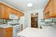 228 Arrowwood Unit D1, Schaumburg, IL 60193