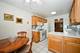 228 Arrowwood Unit D1, Schaumburg, IL 60193