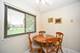 228 Arrowwood Unit D1, Schaumburg, IL 60193