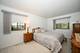 228 Arrowwood Unit D1, Schaumburg, IL 60193