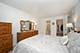 228 Arrowwood Unit D1, Schaumburg, IL 60193