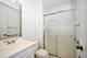 228 Arrowwood Unit D1, Schaumburg, IL 60193