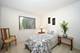 228 Arrowwood Unit D1, Schaumburg, IL 60193