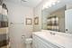 228 Arrowwood Unit D1, Schaumburg, IL 60193