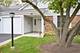 228 Arrowwood Unit D1, Schaumburg, IL 60193