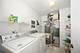 228 Arrowwood Unit D1, Schaumburg, IL 60193