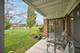 228 Arrowwood Unit D1, Schaumburg, IL 60193