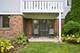 228 Arrowwood Unit D1, Schaumburg, IL 60193
