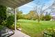 228 Arrowwood Unit D1, Schaumburg, IL 60193