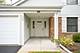 228 Arrowwood Unit D1, Schaumburg, IL 60193