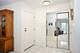 228 Arrowwood Unit D1, Schaumburg, IL 60193