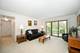 228 Arrowwood Unit D1, Schaumburg, IL 60193