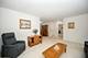 228 Arrowwood Unit D1, Schaumburg, IL 60193
