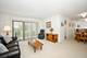228 Arrowwood Unit D1, Schaumburg, IL 60193