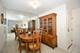 228 Arrowwood Unit D1, Schaumburg, IL 60193