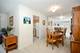 228 Arrowwood Unit D1, Schaumburg, IL 60193