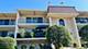 9004 Del Prado Unit 2N, Palos Hills, IL 60465
