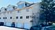 9004 Del Prado Unit 2N, Palos Hills, IL 60465