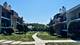 9004 Del Prado Unit 2N, Palos Hills, IL 60465
