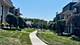 9004 Del Prado Unit 2N, Palos Hills, IL 60465