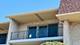 9004 Del Prado Unit 2N, Palos Hills, IL 60465