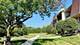 9004 Del Prado Unit 2N, Palos Hills, IL 60465