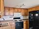 9004 Del Prado Unit 2N, Palos Hills, IL 60465