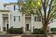 2422 Oakfield, Aurora, IL 60503