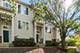 2422 Oakfield, Aurora, IL 60503