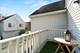 2422 Oakfield, Aurora, IL 60503