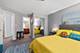 2422 Oakfield, Aurora, IL 60503