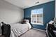 2422 Oakfield, Aurora, IL 60503