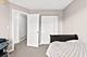 2422 Oakfield, Aurora, IL 60503