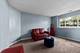 2422 Oakfield, Aurora, IL 60503
