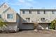 2422 Oakfield, Aurora, IL 60503