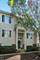 2422 Oakfield, Aurora, IL 60503