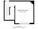 2422 Oakfield, Aurora, IL 60503