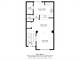 2422 Oakfield, Aurora, IL 60503
