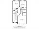 2422 Oakfield, Aurora, IL 60503