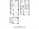 2422 Oakfield, Aurora, IL 60503