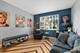 2422 Oakfield, Aurora, IL 60503