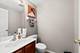 2422 Oakfield, Aurora, IL 60503